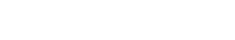 ご相談、資料請求、お見積りの依頼など、お気軽にご相談ください。
所沢市指定工事店として対応させていただきます。